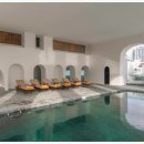 월드호텔 이미지