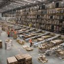 리츠전자 이미지