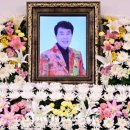 해뜰날 이미지