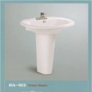 브라운103