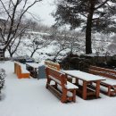 아름다운쉼터 이미지