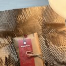 멍스펫 | [강아지샴푸] 애견 천연 비누 샴푸바 믿을 수 있는 제품ㅣ멍스파파ㅣ강아지비누 강아지목욕 용품 추천