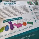 (주)페슬러 이미지