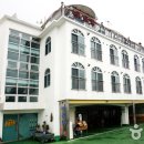 통영마리나펜션 이미지