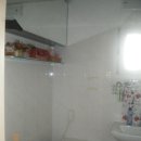 난향동-8 이미지