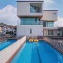 포카라펜션 이미지