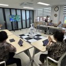 공주시치매안심센터 이미지