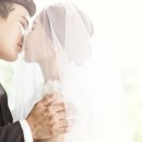 카이사진관