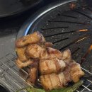 동부초등학교 | 고깃집 포항소금구이, 평일에도 웨이팅 가득한 고깃집 (삼성라이온즈선수맛집) | 묻지마, 삽겹살 후기