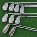 명품 스크린골프 | 군산 골프샵 발도 코르사 아이언 웨지 명품 피팅 골프채 구매 후기