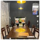 성원숯불갈비 이미지