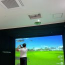 문수스크린골프연습장 이미지