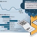 비자월드