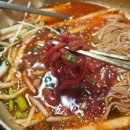 용궁농장 | 경북 상주 여행 후기: 명실상감한우 파머스그라운드 호텔.호텔 용궁단골식당
