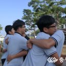 남면중학교 충청일보
