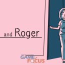 (주)메이커스라인 이미지