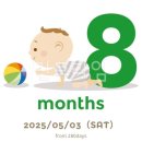 뚜레쥬르대전대동오거리점 | 주간일기 25_5_1주