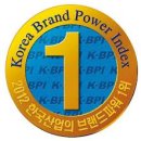 안전밧데리 이미지