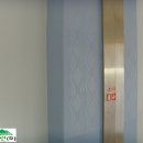 삼전초등학교 이미지