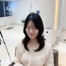 헤어 단점보완 레이어드컷 대구 동성로 요이헤어 yoi hair 찐후기