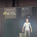 OXPC 개금점 이미지