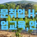 신재호 행정사 사무소 이미지