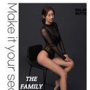 패밀리파크 이미지