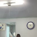 척동경로당 이미지