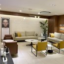 김성원한의원 이미지