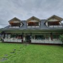 플란다스 펜션 이미지