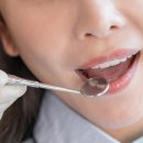 분당그린치과의원 이미지