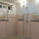 문 휘트니스 이미지