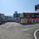 송학강변로 이미지