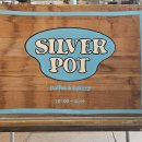 오남호수공원[오남-2] 이미지