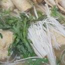 신세대맥주 건대점 네이버블로그