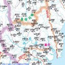 관흥목장 이미지