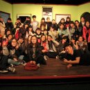 성덕여자중학교 이미지