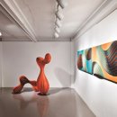 ECO FLOW - 이미지