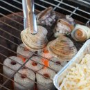 콩불평택점 이미지