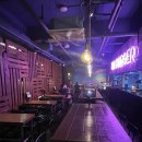 맨하탄펍 이미지