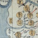 안산중앙도서관 일원 이미지