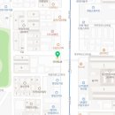 이마트24 R계양안톤점 이미지