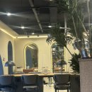 주현헤어 | 준오헤어 강남스퀘어점 주현쌤 얇은모발 손상모 케어 후기