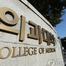 태양게임텍 네이버블로그