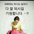 담배멀티샵