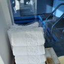 더베스트풀빌라A 이미지