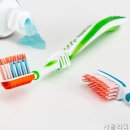 동탄서울리더스치과의원 | 부천치과 서울리더스치과의원 자신감이 생겼어요
