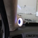 현대동카 Daum카페