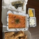 배떡포천