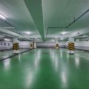 명동빌딩 이미지